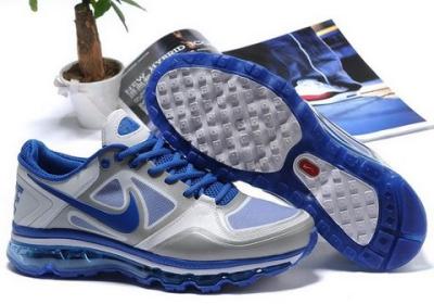 cheap air max 2009-99